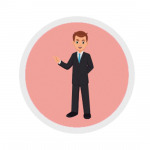 สินเชื่อโครงการ - โฮมลีสซิ่ง