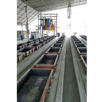 PPM Machinery Co Ltd