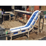 B B C Belttech Co Ltd