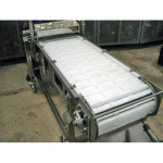 B B C Belttech Co Ltd