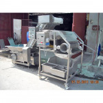 B B C Belttech Co Ltd