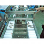 B B C Belttech Co Ltd