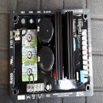 ARD Generator Co Ltd