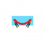 เชื่อมต่อสายไฟเบอร์ - บริษัท ไฮ โปรเกรส เทคโนโลยี จำกัด