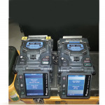 บริการเชื่อมต่อสาย Fiber optic - บริษัท ไฮ โปรเกรส เทคโนโลยี จำกัด