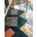 Ruamsang Construction