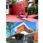 Ruamsang Construction