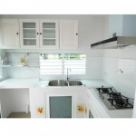 Ruamsang Construction