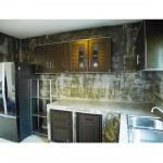 Ruamsang Construction