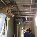 Ruamsang Construction