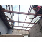 Ruamsang Construction