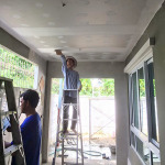 Ruamsang Construction