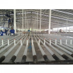 ติดตั้งระบบท่อ - บริษัท คูล-เทค จำกัด