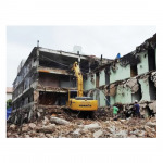 Bangkok Kanyotha Group Co Ltd