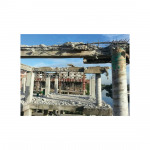 Bangkok Kanyotha Group Co Ltd