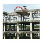 Bangkok Kanyotha Group Co Ltd