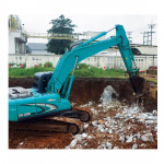 Bangkok Kanyotha Group Co Ltd