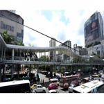 รางน้ำฝน - แสนเจริญ รางน้ำฝน