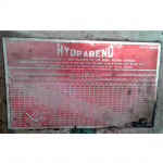 เศษเหล็ก - ปุ้ยจักรกล