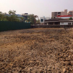 PNSL Construction Co Ltd