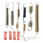 สปริง - บริษัท แอท ซัคเซส สปริง แอนด์ ซัพพลาย จำกัด