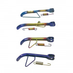 At Success Spring & Supply Co Ltd