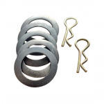 สปริง - บริษัท แอท ซัคเซส สปริง แอนด์ ซัพพลาย จำกัด