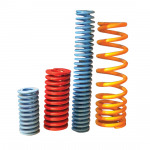 สปริง - บริษัท แอท ซัคเซส สปริง แอนด์ ซัพพลาย จำกัด