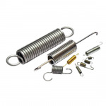 At Success Spring & Supply Co Ltd