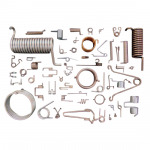 At Success Spring & Supply Co Ltd