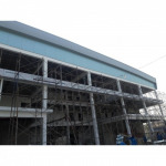 รับออกแบบก่อสร้าง - บริษัท ภูสูง คอนสตรัคชั่น จำกัด