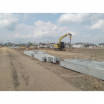 Pooh Soong Construction