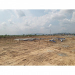 รับออกแบบ ก่อสร้างภูมิทัศน์ - บริษัท ภูสูง คอนสตรัคชั่น จำกัด