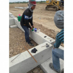 Pooh Soong Construction