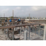 Pooh Soong Construction