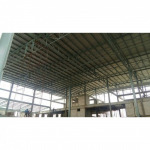 ผู้รับเหมาก่อสร้างอาคาร กทม - บริษัท ภูสูง คอนสตรัคชั่น จำกัด