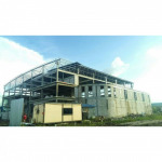 Pooh Soong Construction