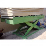 Hydraulic - ห้างหุ้นส่วนจำกัด ศิวกร ไฮดรอลิค 