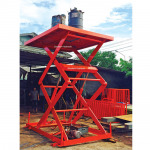 Full Size Render - ห้างหุ้นส่วนจำกัด ศิวกร ไฮดรอลิค 