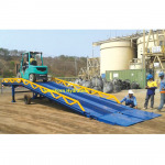 สะพาน - ห้างหุ้นส่วนจำกัด ศิวกร ไฮดรอลิค 