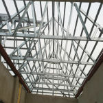 Tharathip Construction