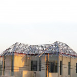 Tharathip Construction