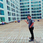 Tharathip Construction