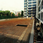 Tharathip Construction