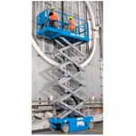 รถกระเช้า - ยุธาภัคร์-รถกระเช้าไฟฟ้าชลบุรี