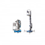 ยุธาภัคร์-รถกระเช้าไฟฟ้าชลบุรี