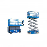 ยุธาภัคร์-รถกระเช้าไฟฟ้าชลบุรี