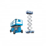 ยุธาภัคร์-รถกระเช้าไฟฟ้าชลบุรี