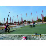 Phuen Than Dee Co Ltd