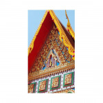 Konsrangwat Construction Co Ltd